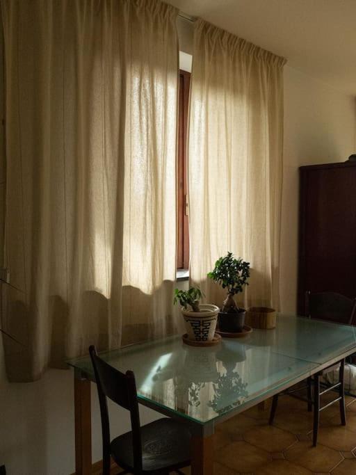 La Tua Villa Sul Lago - Casa Kollegger Luino Luaran gambar