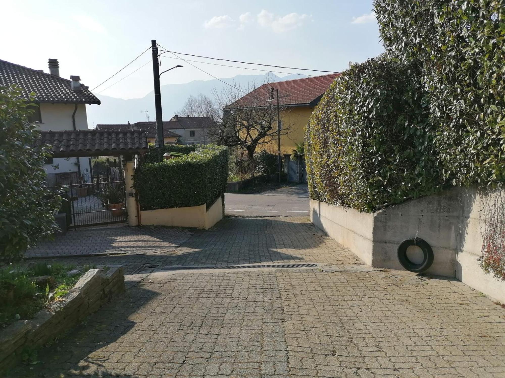 La Tua Villa Sul Lago - Casa Kollegger Luino Luaran gambar